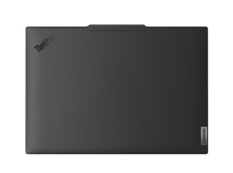 Ultrabook ThinkPad T14s G6 21QX00H5PB W11Pro Ultra 5 228V/32GB/512GB/INT/14.0 WUXGA/Black/3YRS Premier Support + CO2 Offset Ultrabook ThinkPad T14s G6 21QX00H5PB W11Pro Ultra 5 228V/32GB/512GB/INT/14.0 WUXGA/Black/3YRS Premier Support + CO2 Offset