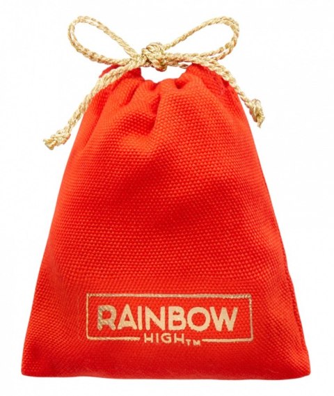 Akcesoria Rainbow High Buty display 27 sztuk Akcesoria Rainbow High Buty display 27 sztuk