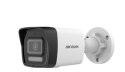 Kamera DS-2CD1021G2-LIU