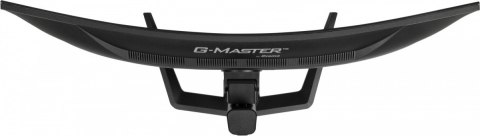 Monitor 34 cale G-Master GCB3482WQSU-B1,VA,UWQHD,120HZ,1500R, HDR400, 21:9, 500cd,2x5W, USB-c Monitor 34 cale G-Master GCB3482WQSU-B1,VA,UWQHD,120HZ,1500R, HDR400, 21:9, 500cd,2x5W, USB-c