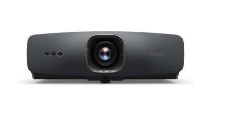 Projektor W2720i DLP 4K 2500ANSI/50000:1/HDMI Projektor W2720i DLP 4K 2500ANSI/50000:1/HDMI