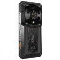 Smartfon Armor 28 Ultra 5G 16GB/1TB czarny
