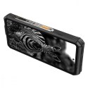 Smartfon Armor 28 Ultra 5G 16GB/1TB czarny