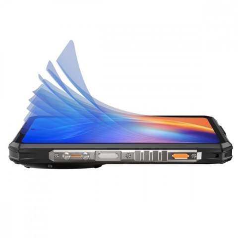 Smartfon Armor 28 Ultra 5G 16GB/1TB czarny Smartfon Armor 28 Ultra 5G 16GB/1TB czarny