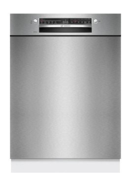 Zmywarka podblatowa SMU2HVS02E