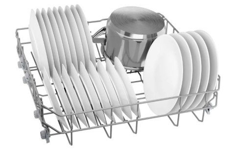 Zmywarka podblatowa SMU2HVS02E Zmywarka podblatowa SMU2HVS02E