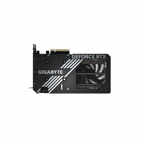 Karta graficzna V-N506TWF2OC-16GD Karta graficzna V-N506TWF2OC-16GD