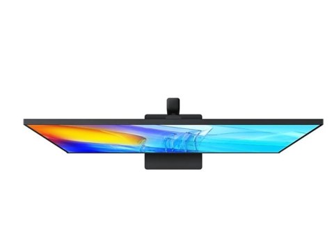 Monitor 37 cali LS37D800EAUXEN Monitor 37 cali LS37D800EAUXEN