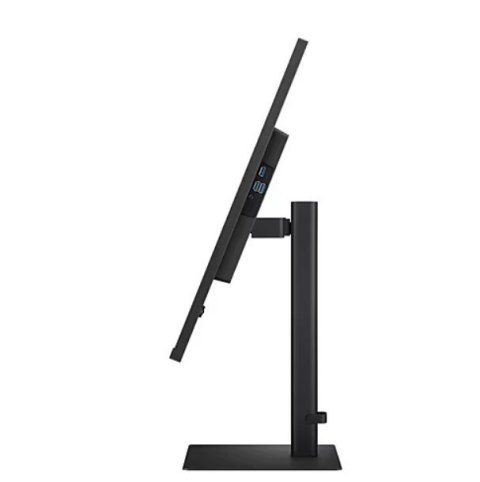 Monitor 37 cali LS37D800EAUXEN Monitor 37 cali LS37D800EAUXEN
