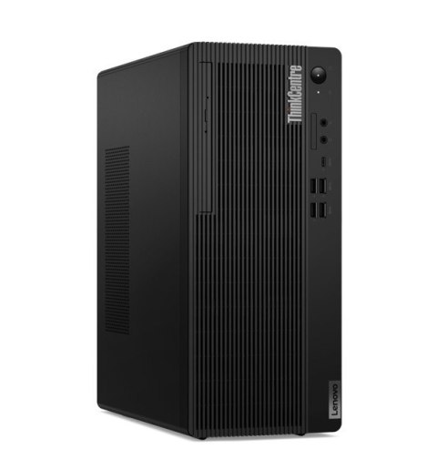 Komputer ThinkCentre M70t G5 TOWER 12U60005PB W11Pro i7-14700/16GB/1TB/INT/DVD/vPro/3YRS OS Komputer ThinkCentre M70t G5 TOWER 12U60005PB W11Pro i7-14700/16GB/1TB/INT/DVD/vPro/3YRS OS