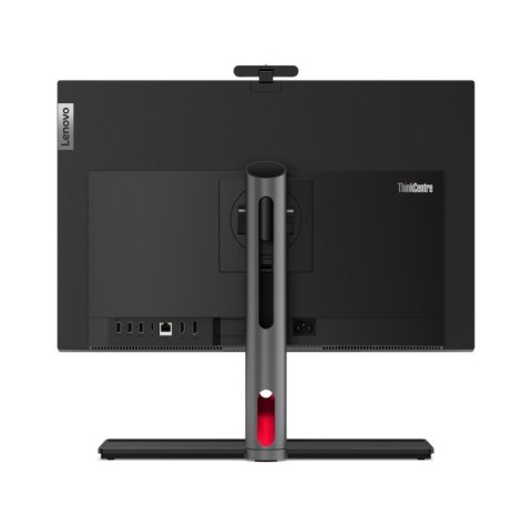 Komputer All-in-One ThinkCentre M90a G5 12SH0013PB W11Pro i5-14400/8GB/512GB/INT//23.8 FHD/3YRS OS + 1YR Premier Komputer All-in-One ThinkCentre M90a G5 12SH0013PB W11Pro i5-14400/8GB/512GB/INT//23.8 FHD/3YRS OS + 1YR Premier