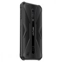 Smartfon Armor X12 Pro 4/64GB Czarny