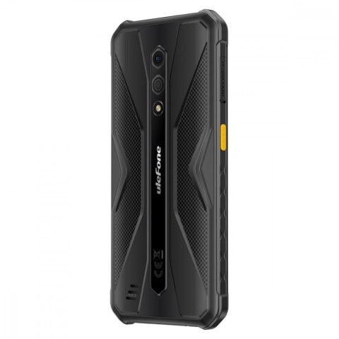 Smartfon Armor X12 Pro 4/64GB Czarny Smartfon Armor X12 Pro 4/64GB Czarny