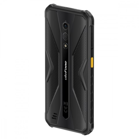 Smartfon Armor X12 Pro 4/64GB Czarny Smartfon Armor X12 Pro 4/64GB Czarny