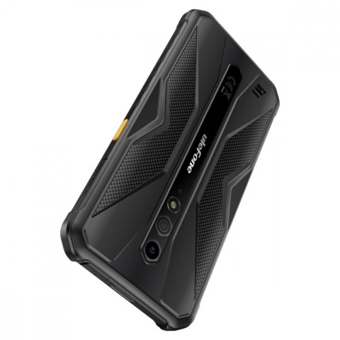 Smartfon Armor X12 Pro 4/64GB Czarny Smartfon Armor X12 Pro 4/64GB Czarny