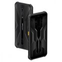 Smartfon Armor X12 Pro 4/64GB Czarny