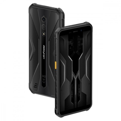 Smartfon Armor X12 Pro 4/64GB Czarny Smartfon Armor X12 Pro 4/64GB Czarny