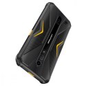 Smartfon Armor X12 Pro 4G 4/64GB Pomarańczowy