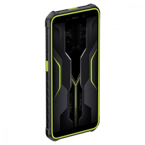 Smartfon Armor X12 Pro 4G 4/64GB Zielony Smartfon Armor X12 Pro 4G 4/64GB Zielony