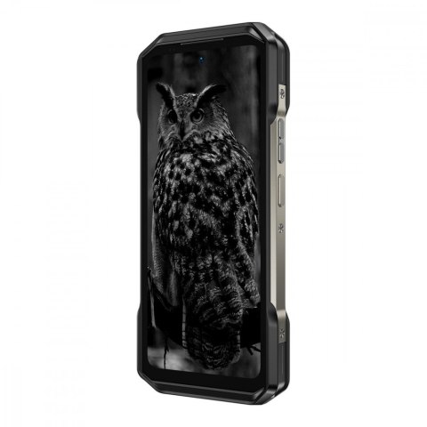 Smartfon Armor 27 5G 12/256GB Czarny Smartfon Armor 27 5G 12/256GB Czarny