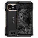 Smartfon Armor 27 Pro 5G 12/256GB Czarny