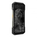 Smartfon Armor 27 Pro 5G 12/256GB Czarny