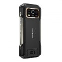Smartfon Armor 27 Pro 5G 12/256GB Czarny