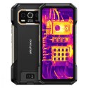 Smartfon Armor 27T Pro 5G 12/256GB Czarny