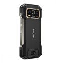 Smartfon Armor 27T Pro 5G 12/256GB Czarny