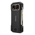 Smartfon Armor 27T Pro 5G 12/256GB Czarny