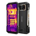 Smartfon Armor 27T Pro 5G 12/256GB Czarny