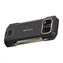 Smartfon Armor 27T Pro 5G 12/256GB Czarny