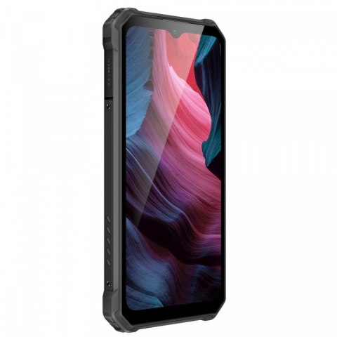 Smartfon WP23 Pro 8/128 GB czarny Smartfon WP23 Pro 8/128 GB czarny