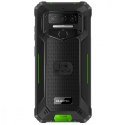 Smartfon WP23 Pro 8/128 GB zielony
