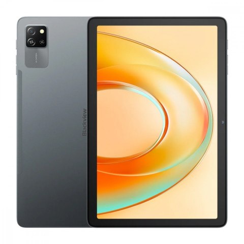 Tablet Tab 60 Pro LTE 11 cali 8/128GB Szary Tablet Tab 60 Pro LTE 11 cali 8/128GB Szary
