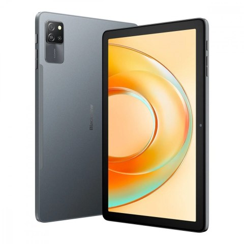 Tablet Tab 60 Pro LTE 11 cali 8/128GB Szary Tablet Tab 60 Pro LTE 11 cali 8/128GB Szary