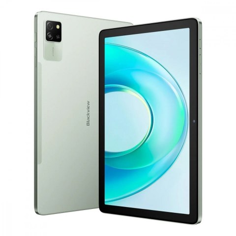 Tablet Tab 60 Pro LTE 11 cali 8/128GB Zielony Tablet Tab 60 Pro LTE 11 cali 8/128GB Zielony