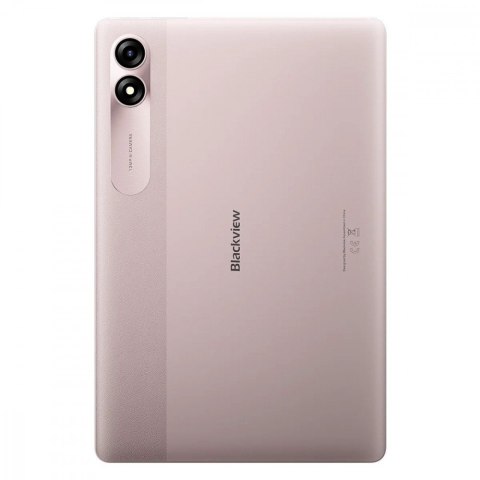 Tablet Tab 9 11 cali 6/ 256GB WiFi Różowy Tablet Tab 9 11 cali 6/ 256GB WiFi Różowy