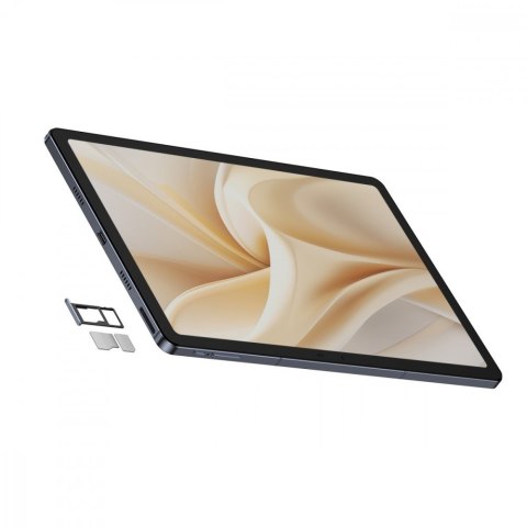 Tablet Tab A11 11 cali 6/256GB LTE Szary Tablet Tab A11 11 cali 6/256GB LTE Szary