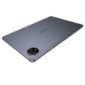 Tablet Tab A11 Pro 11 cali 8/128GB LTE Szary