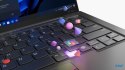 Ultrabook Thinkpad X1 Carbon G13 21NS004NPB W11Pro Ultra 7 258V/32GB/1TB/INT/14.0 WUXGA/Touch/Black/3YRS Premier Support + CO2 