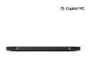 Ultrabook Thinkpad X1 Carbon G13 21NS004NPB W11Pro Ultra 7 258V/32GB/1TB/INT/14.0 WUXGA/Touch/Black/3YRS Premier Support + CO2 