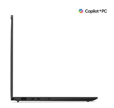 Ultrabook Thinkpad X1 Carbon G13 21NS004NPB W11Pro Ultra 7 258V/32GB/1TB/INT/14.0 WUXGA/Touch/Black/3YRS Premier Support + CO2 Ultrabook Thinkpad X1 Carbon G13 21NS004NPB W11Pro Ultra 7 258V/32GB/1TB/INT/14.0 WUXGA/Touch/Black/3YRS Premier Support + CO2