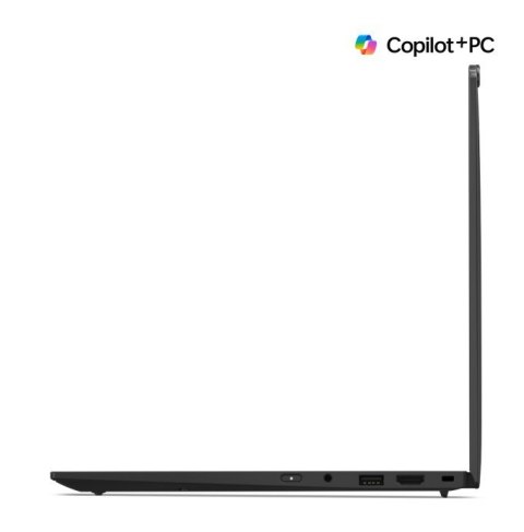 Ultrabook Thinkpad X1 Carbon G13 21NS004NPB W11Pro Ultra 7 258V/32GB/1TB/INT/14.0 WUXGA/Touch/Black/3YRS Premier Support + CO2 Ultrabook Thinkpad X1 Carbon G13 21NS004NPB W11Pro Ultra 7 258V/32GB/1TB/INT/14.0 WUXGA/Touch/Black/3YRS Premier Support + CO2