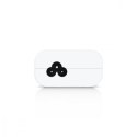 UniFi PoE++ Adapter (60W, PoE++)