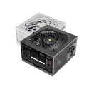 Zasilacz Tacens Mars MPB850SI 850W 80+ Bronze