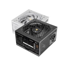 Zasilacz Tacens Mars MPB850SI 850W 80+ Bronze