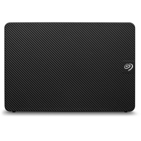 Dysk twardy Expansion 22TB 3.5 cala STKP22000400