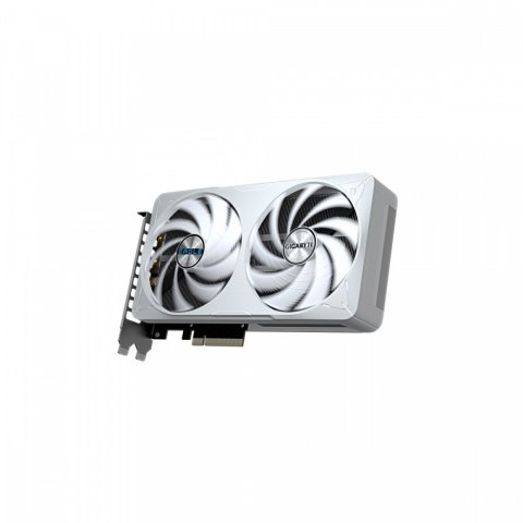 Karta graficzna GV-N506TEAGLEOC ICE-8GD Karta graficzna GV-N506TEAGLEOC ICE-8GD