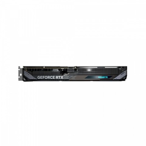 Karta graficzna GV-N506TGAMING OC-8GD Karta graficzna GV-N506TGAMING OC-8GD